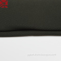 /msite/products/detail/productid/62720955/id/1510604.html